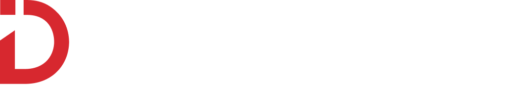 D-Work Place